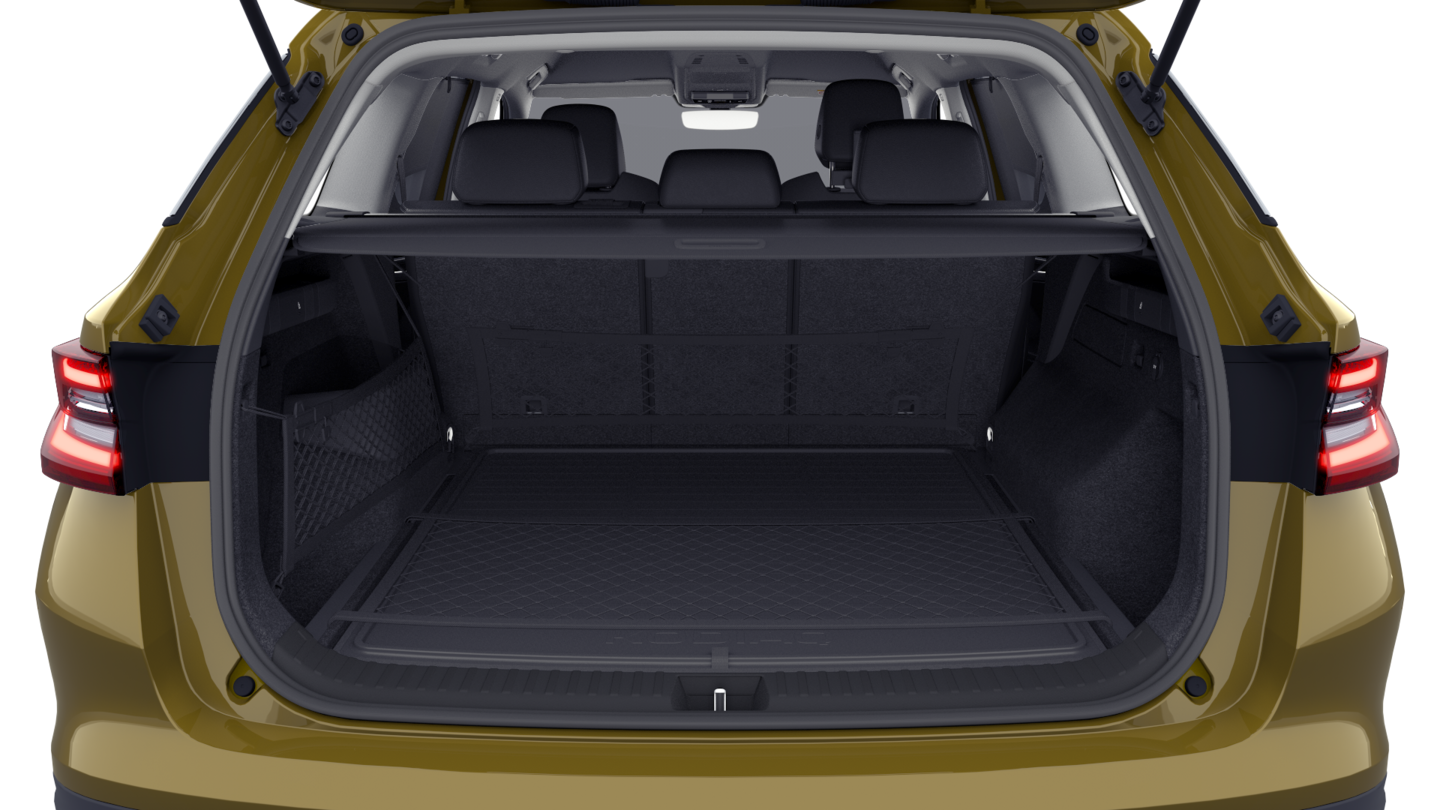 O611004604_13.webp_Kodiaq Selection  2,0 TDI 4x4 142 kW