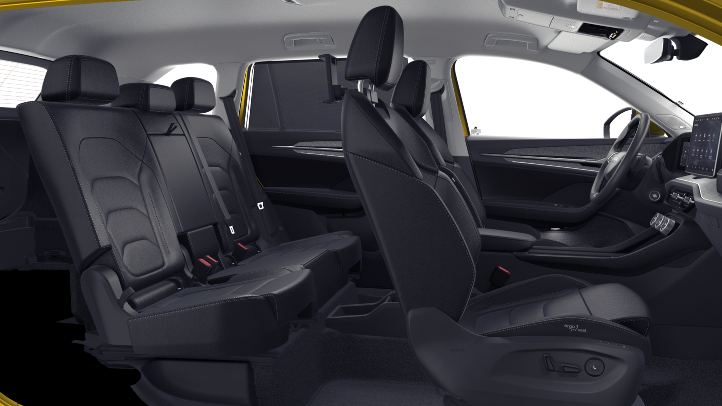 O611004604_14.webp_Kodiaq Selection  2,0 TDI 4x4 142 kW