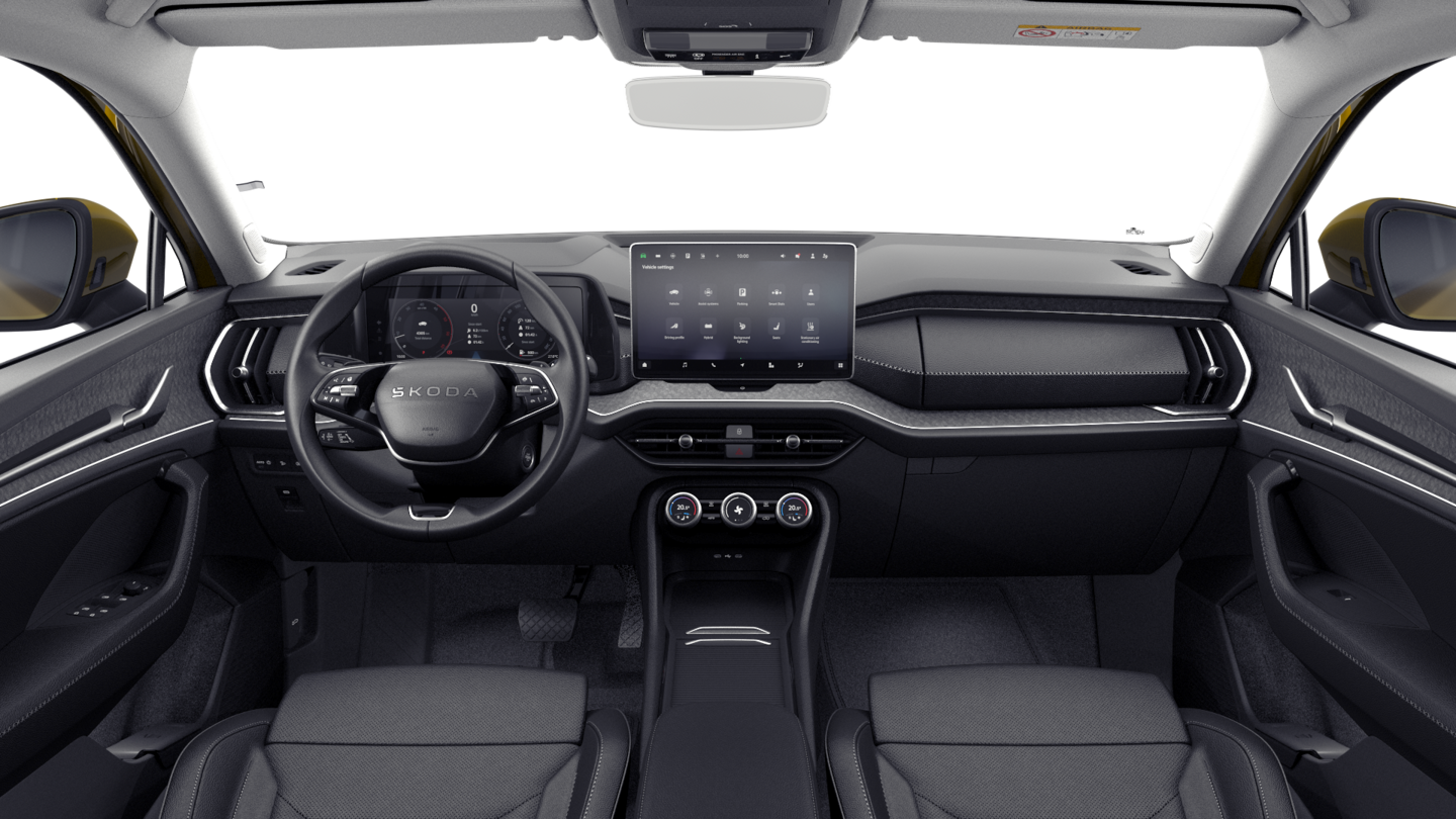 O611004604_15.webp_Kodiaq Selection  2,0 TDI 4x4 142 kW