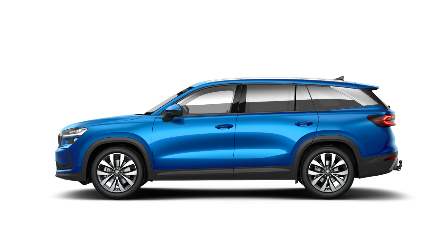O611004605_11.webp_Kodiaq Selection  2,0 TDI 4x4 142 kW