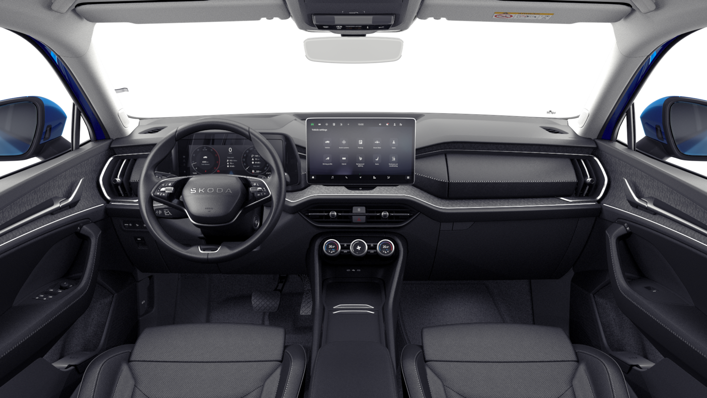 O611004605_15.webp_Kodiaq Selection  2,0 TDI 4x4 142 kW