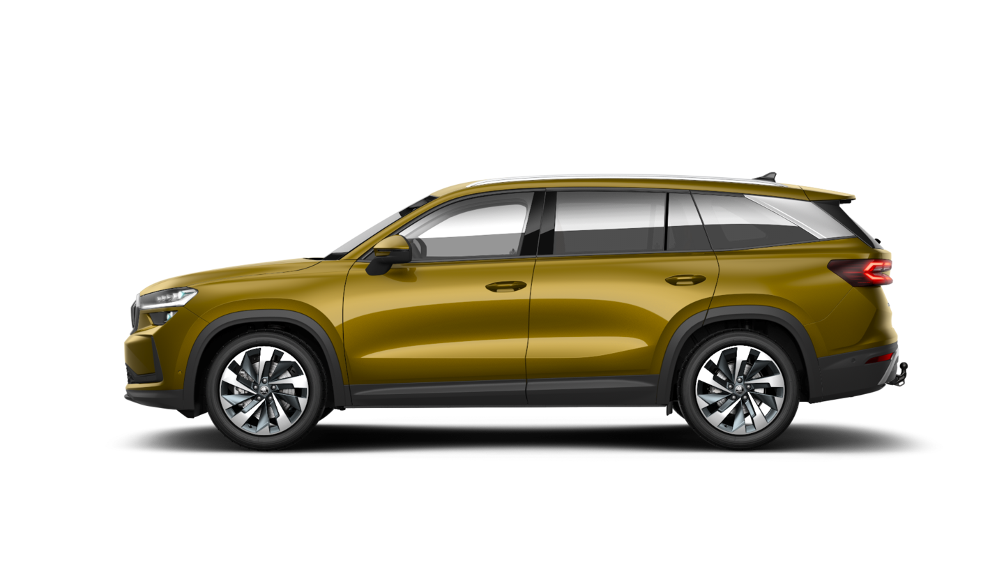 O611004606_11.webp_Kodiaq Selection  2,0 TDI 4x4 142 kW