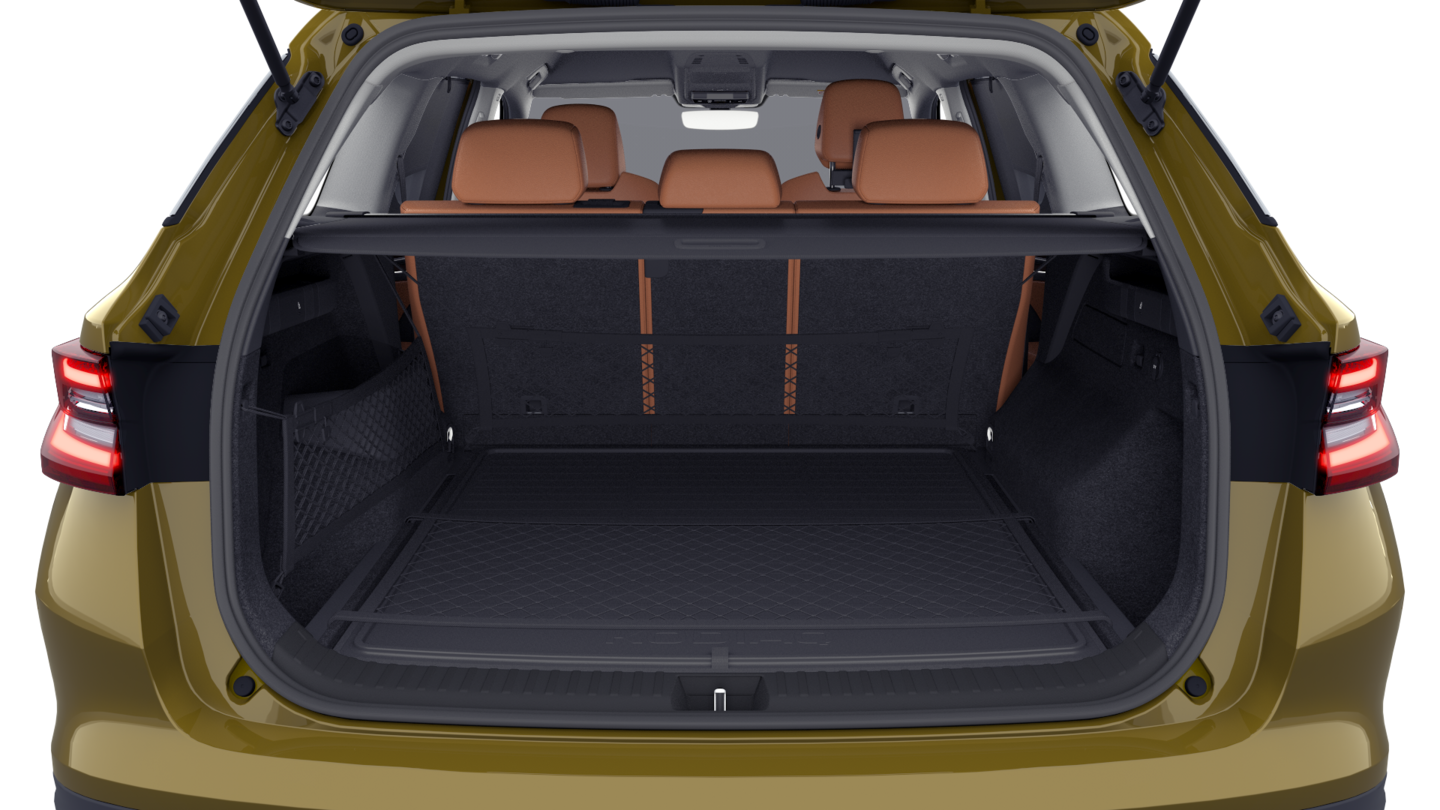 O611004606_13.webp_Kodiaq Selection  2,0 TDI 4x4 142 kW