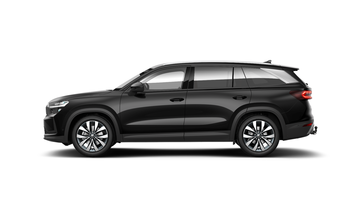 O611004607_11.webp_Kodiaq Exclusive Selection 2,0 TDI 142 kW