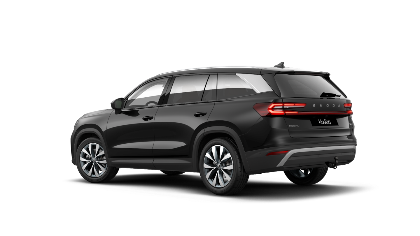O611004607_12.webp_Kodiaq Exclusive Selection 2,0 TDI 142 kW