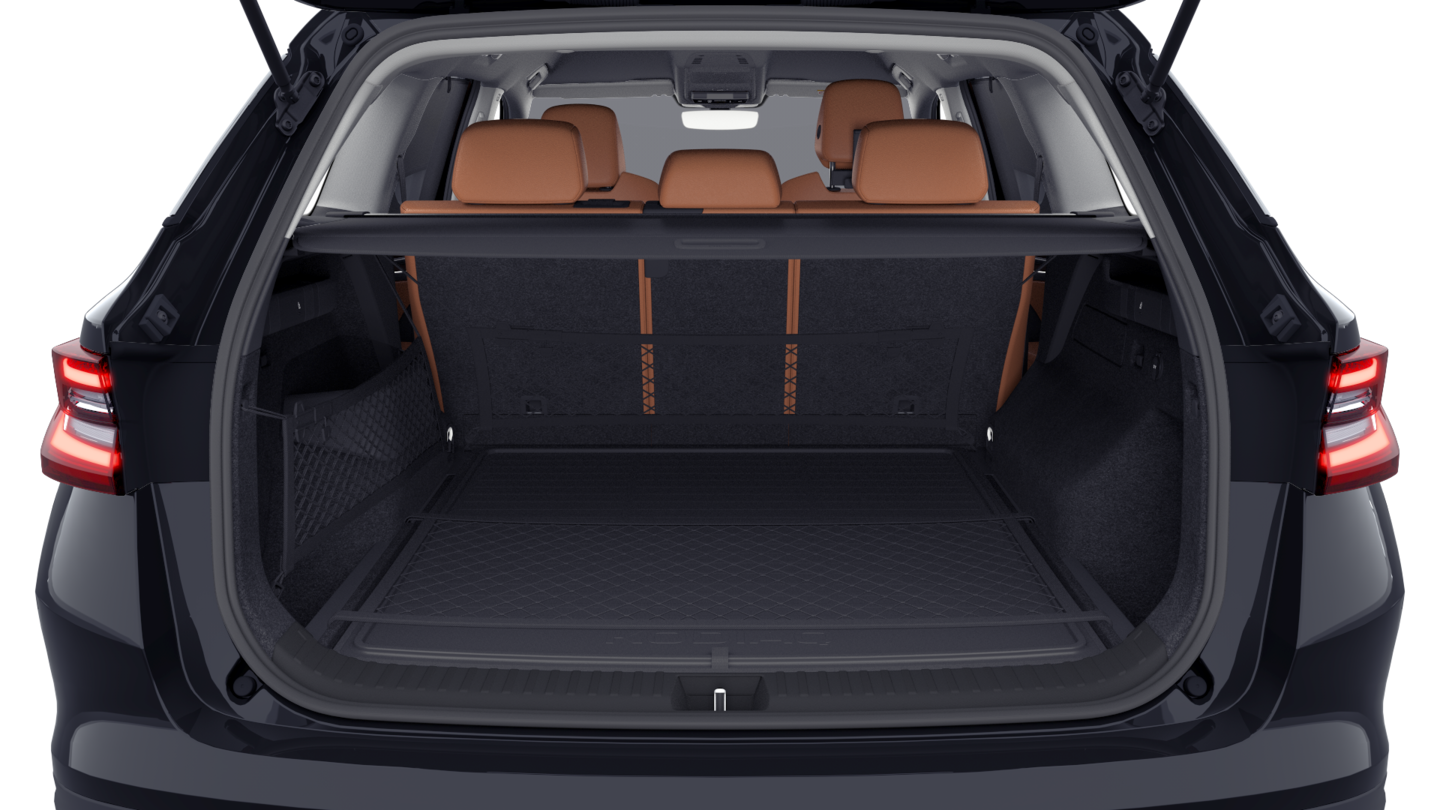 O611004607_13.webp_Kodiaq Exclusive Selection 2,0 TDI 142 kW