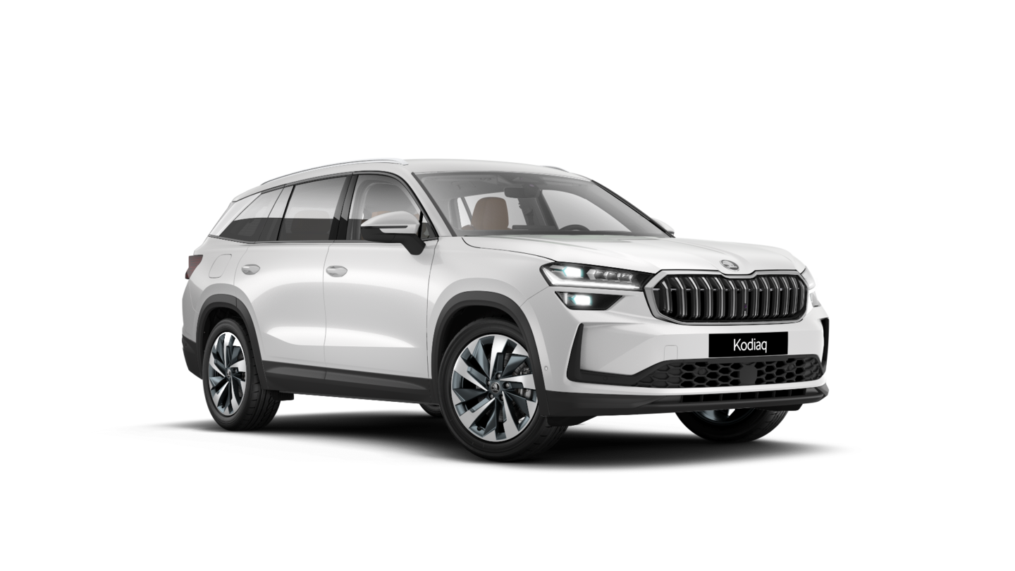 O611004608_10.webp_Kodiaq Selection  2,0 TDI 4x4 142 kW