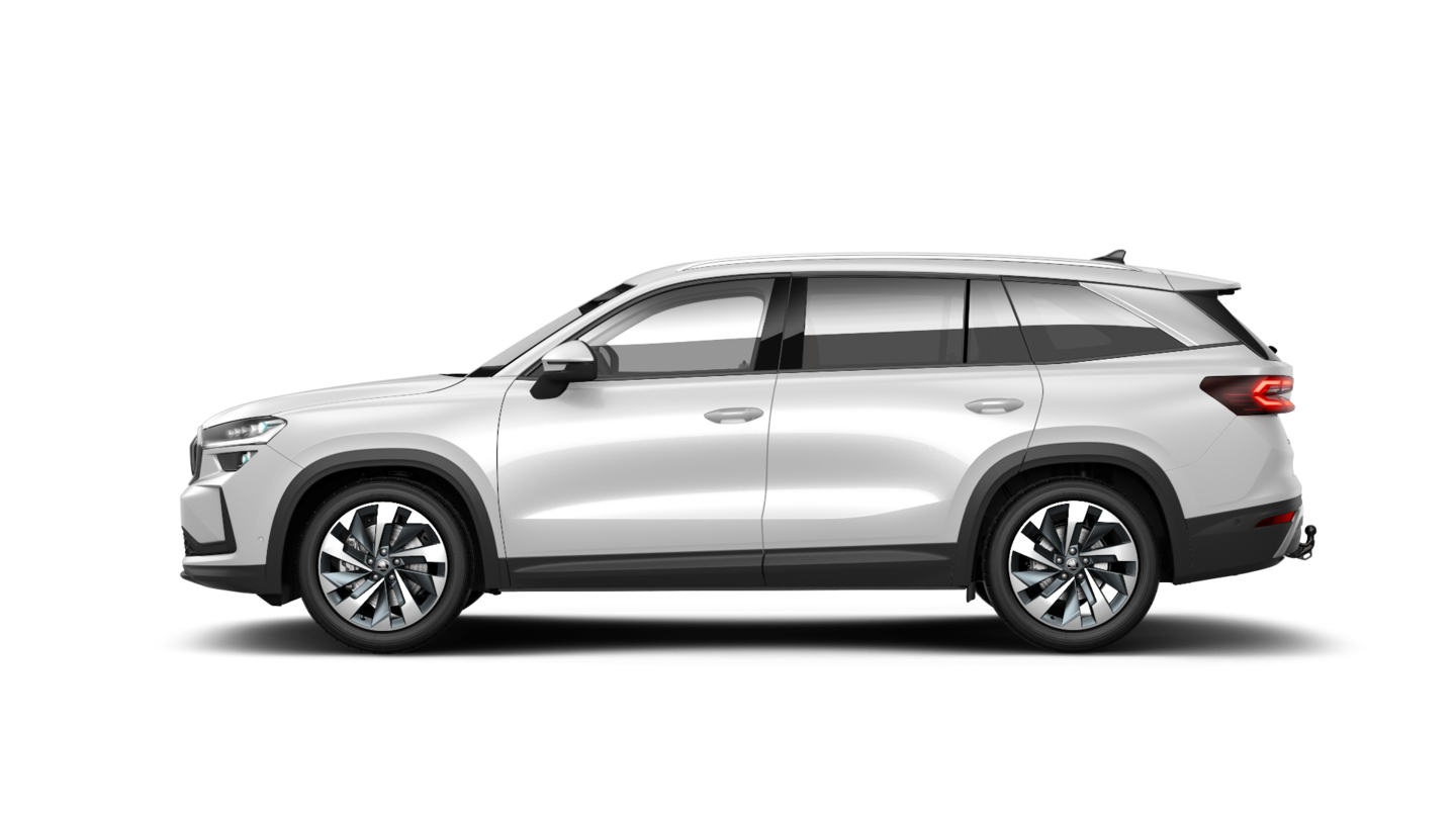 O611004608_11.webp_Kodiaq Selection  2,0 TDI 4x4 142 kW