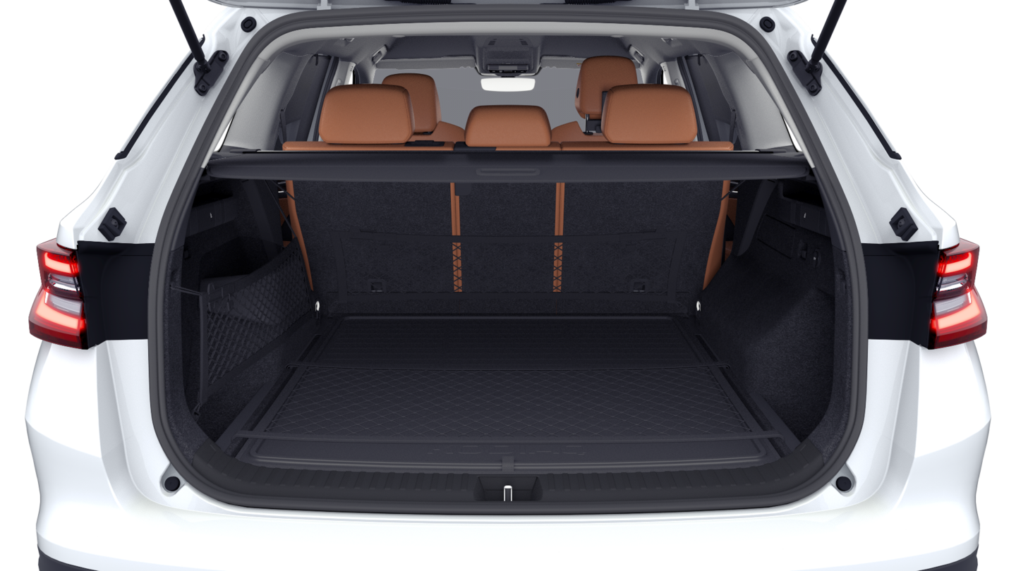 O611004608_13.webp_Kodiaq Selection  2,0 TDI 4x4 142 kW