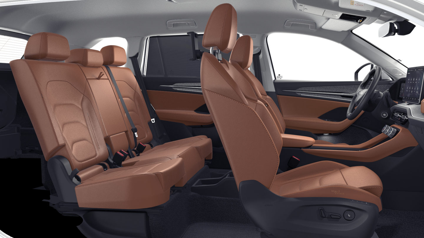 O611004608_14.webp_Kodiaq Selection  2,0 TDI 4x4 142 kW