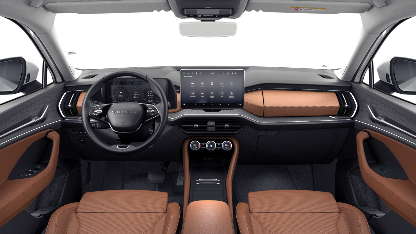 O611004608_15.webp_Kodiaq Selection  2,0 TDI 4x4 142 kW