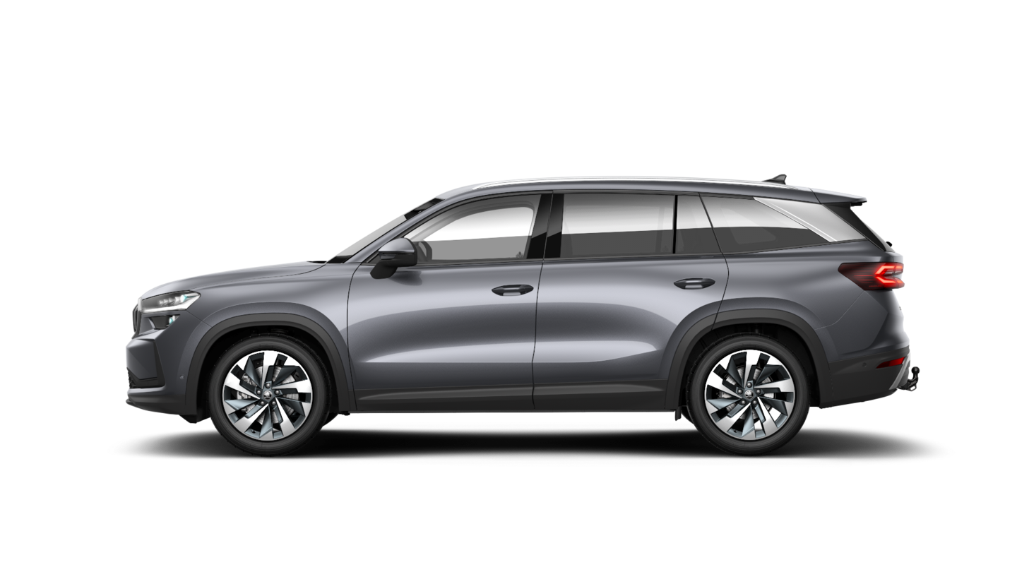 O611004609_11.webp_Kodiaq Selection  2,0 TDI 4x4 142 kW