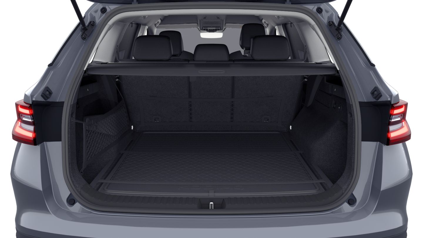 O611004609_13.webp_Kodiaq Selection  2,0 TDI 4x4 142 kW