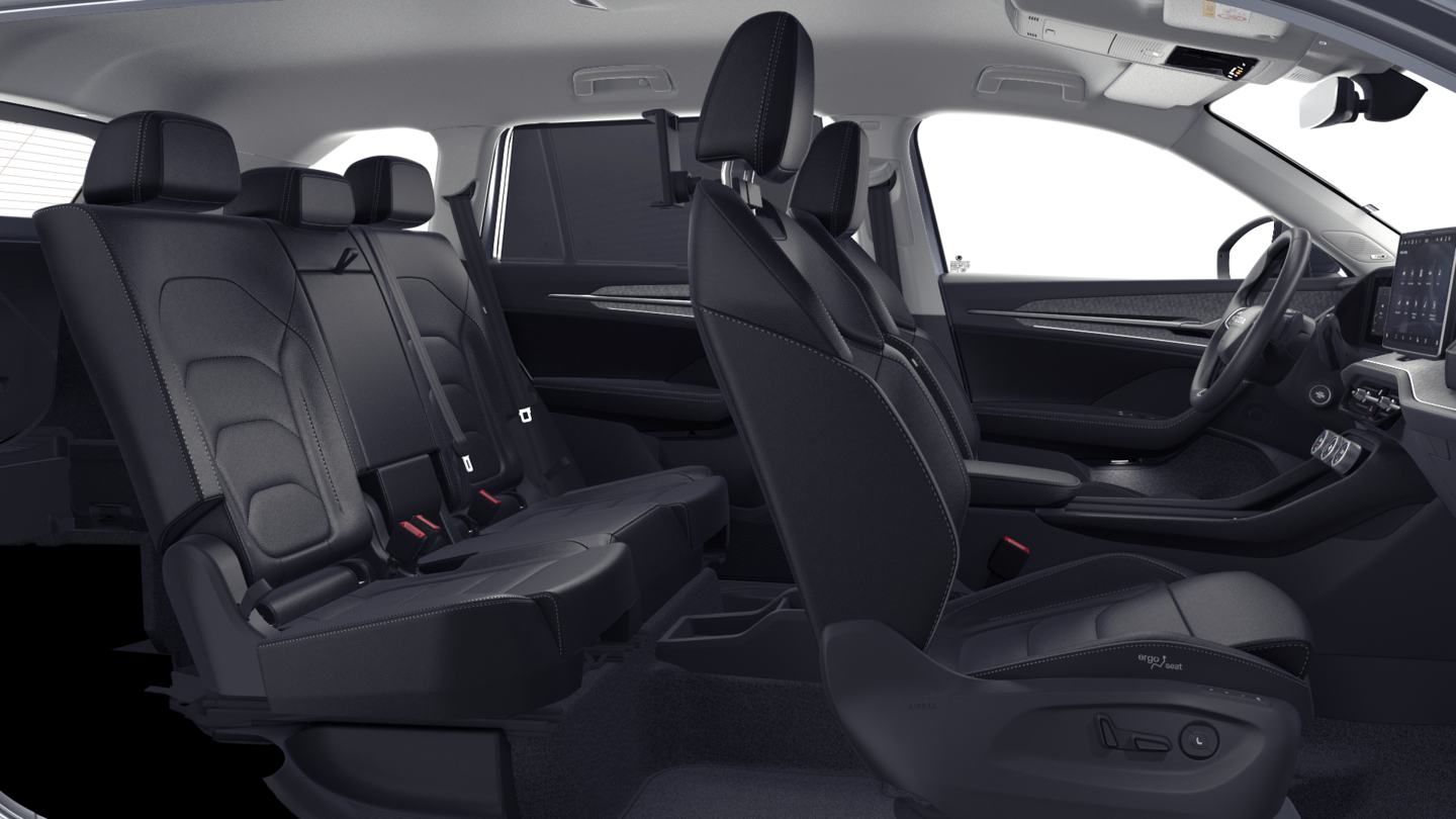 O611004609_14.webp_Kodiaq Selection  2,0 TDI 4x4 142 kW