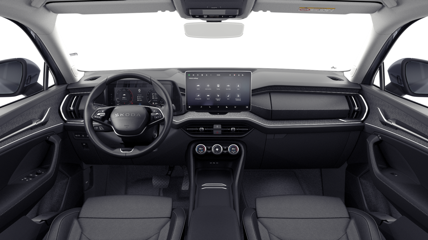 O611004609_15.webp_Kodiaq Selection  2,0 TDI 4x4 142 kW