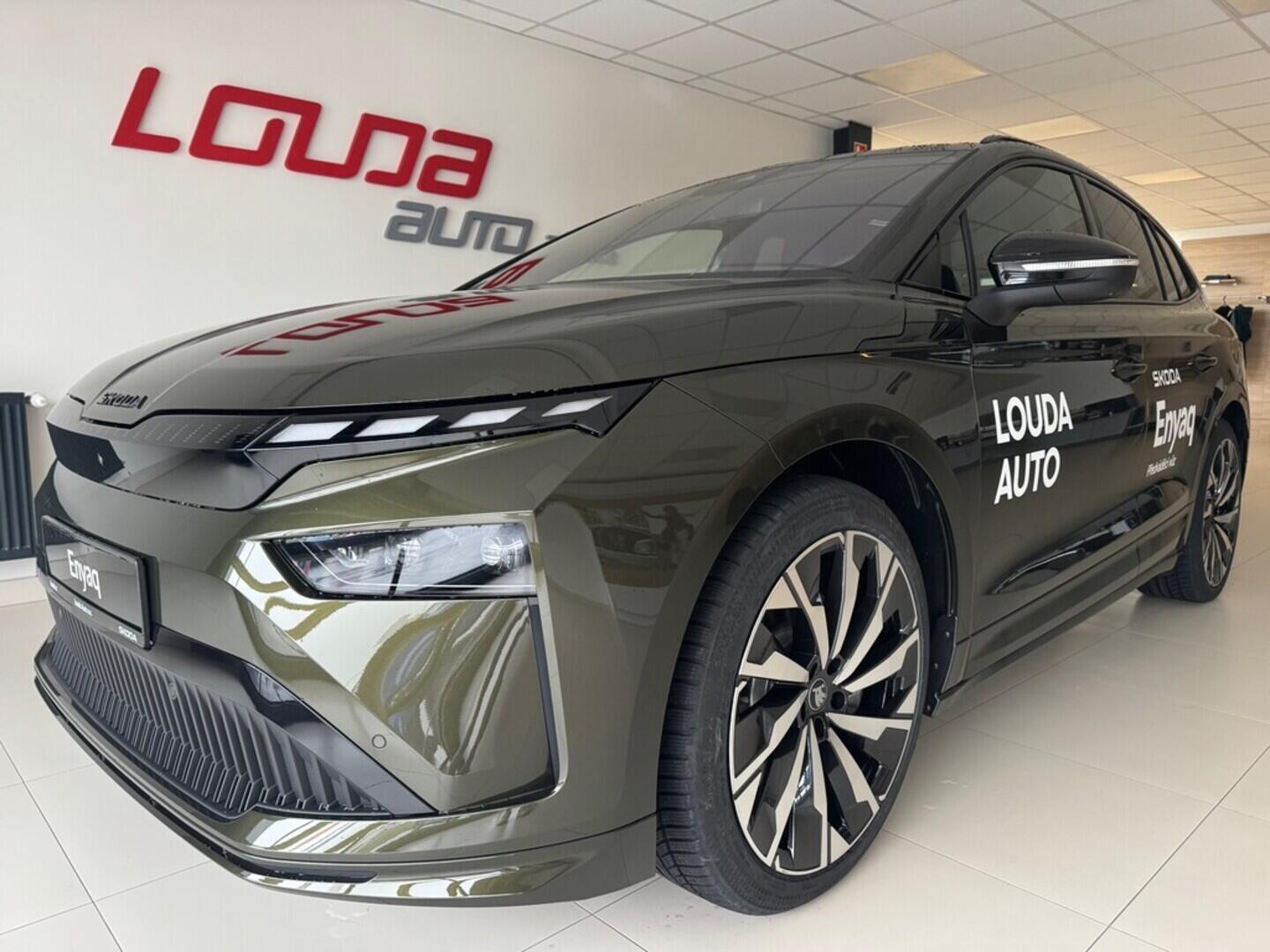 O611004615_11.webp_Enyaq Sportline 85x   210 kW
