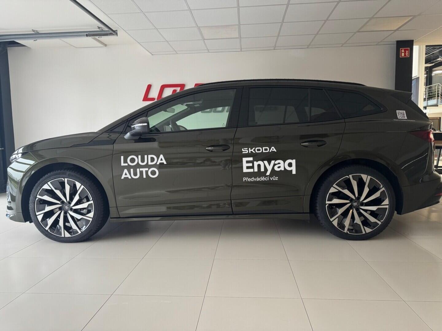 O611004615_12.webp_Enyaq Sportline 85x   210 kW