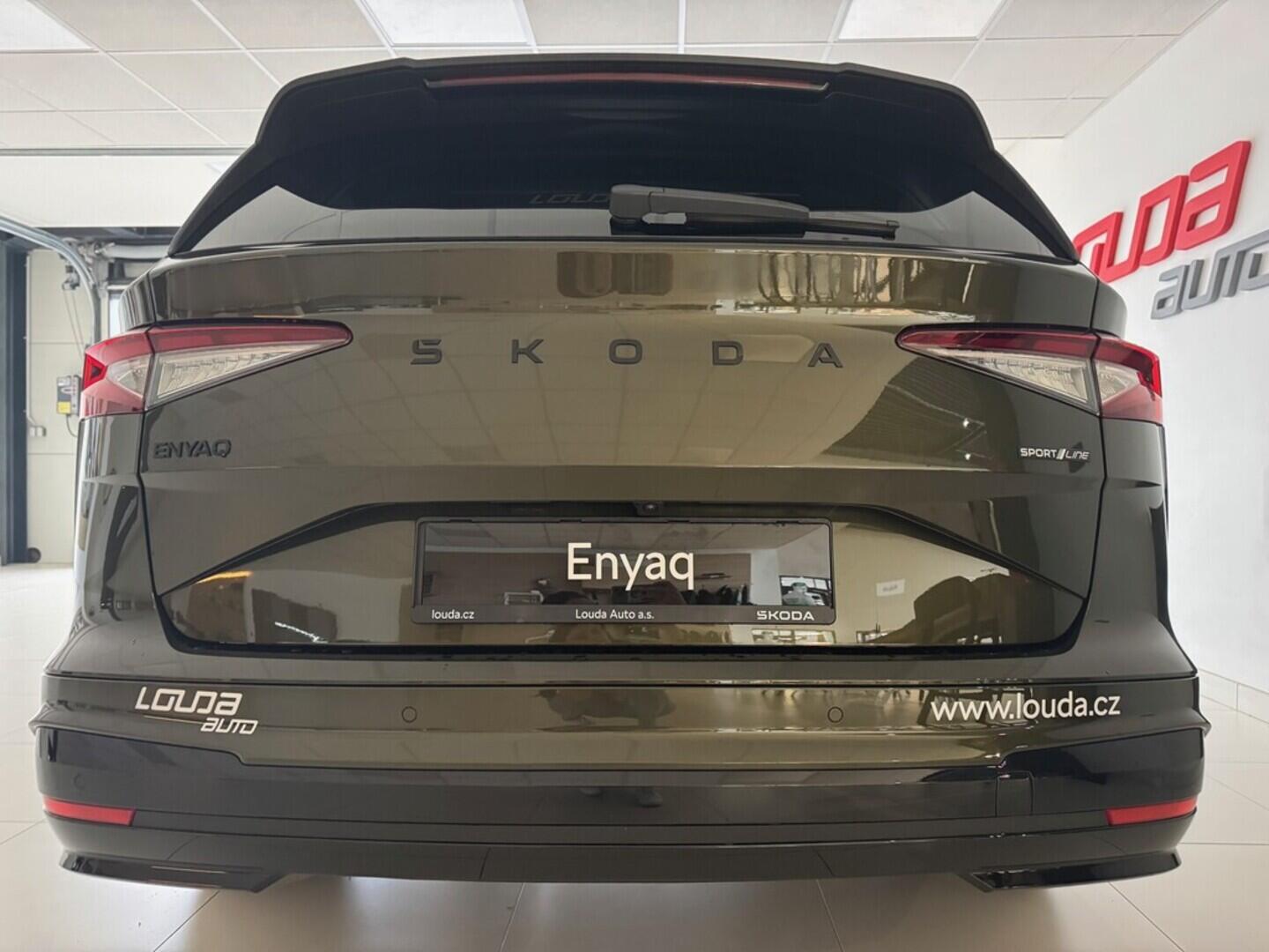 O611004615_13.webp_Enyaq Sportline 85x   210 kW