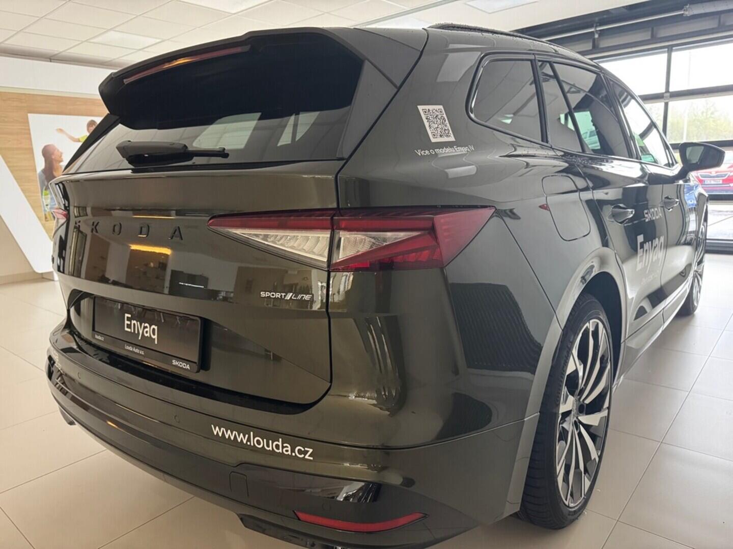 O611004615_14.webp_Enyaq Sportline 85x   210 kW