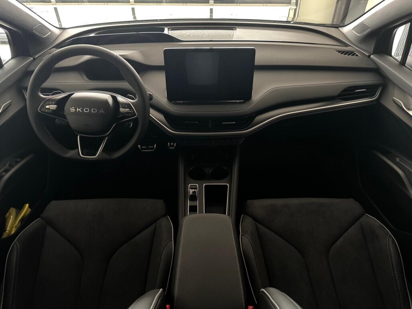 O611004615_17.webp_Enyaq Sportline 85x   210 kW