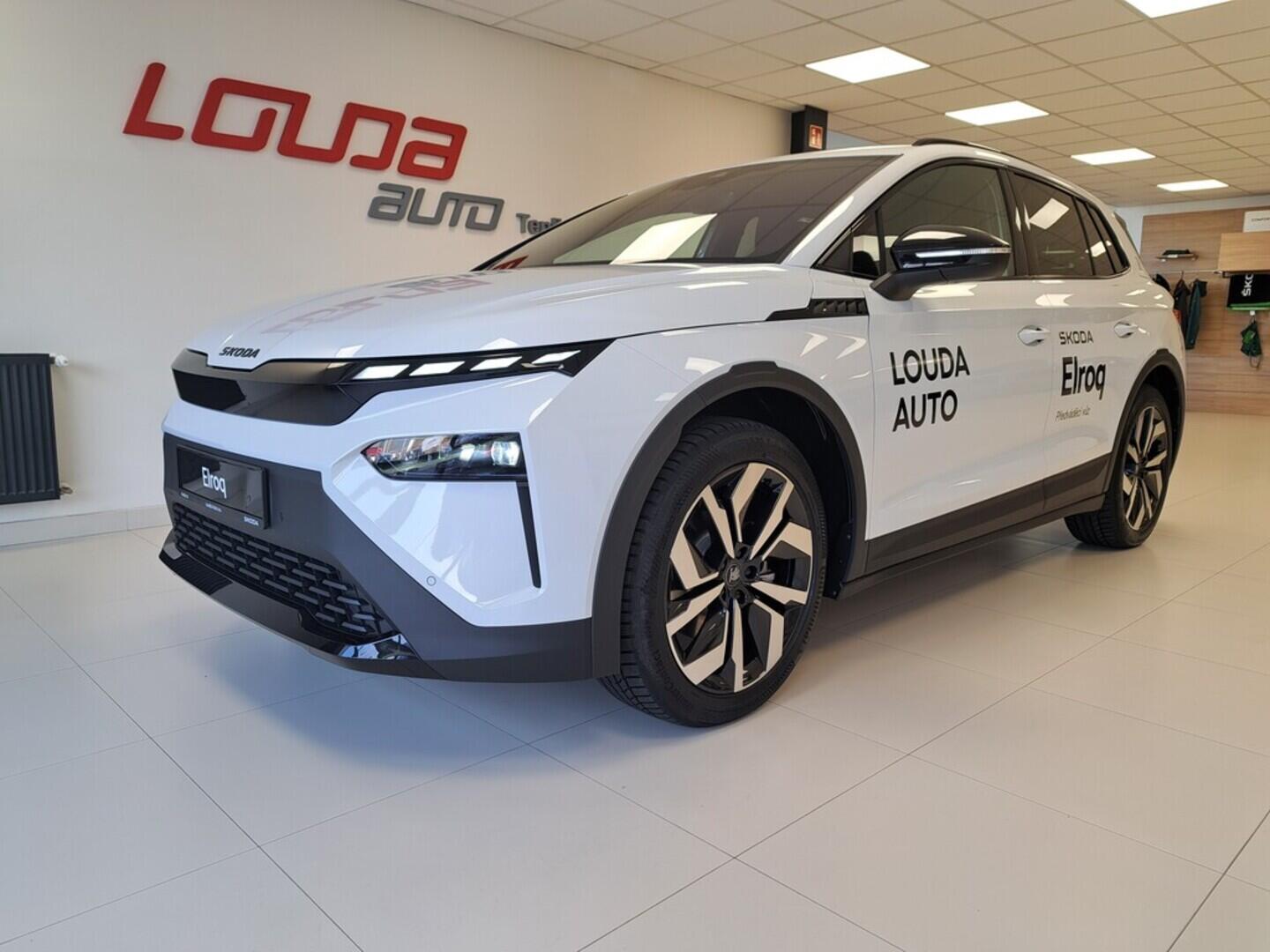 O611004616_11.webp_Elroq Sportline 60 63 kWh 150 kW