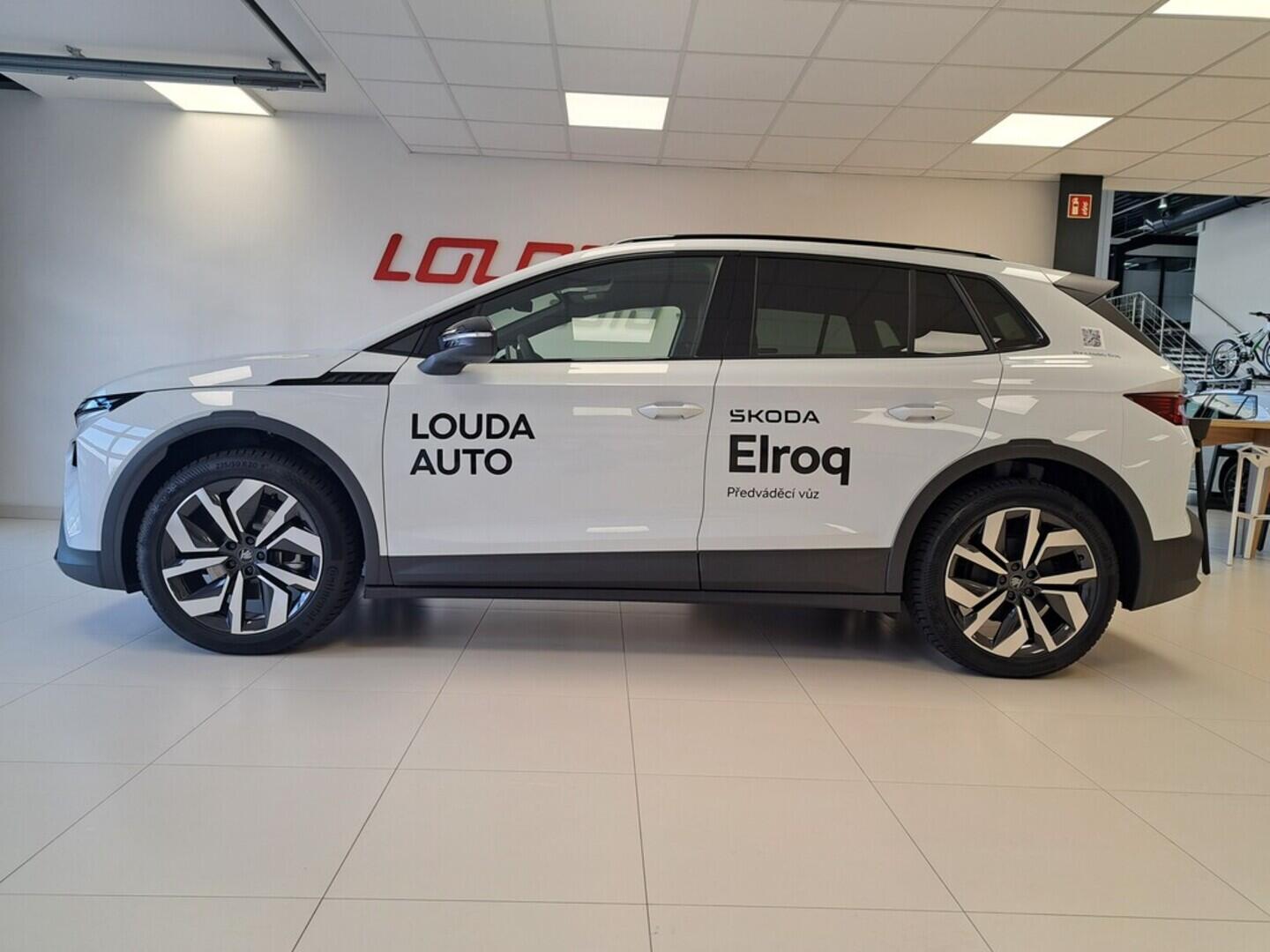 O611004616_12.webp_Elroq Sportline 60 63 kWh 150 kW