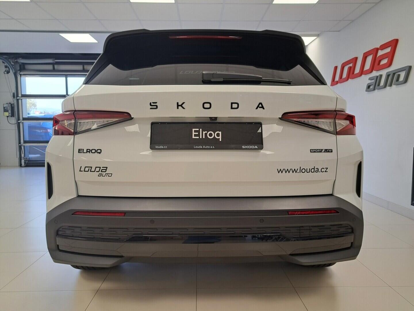 O611004616_13.webp_Elroq Sportline 60 63 kWh 150 kW