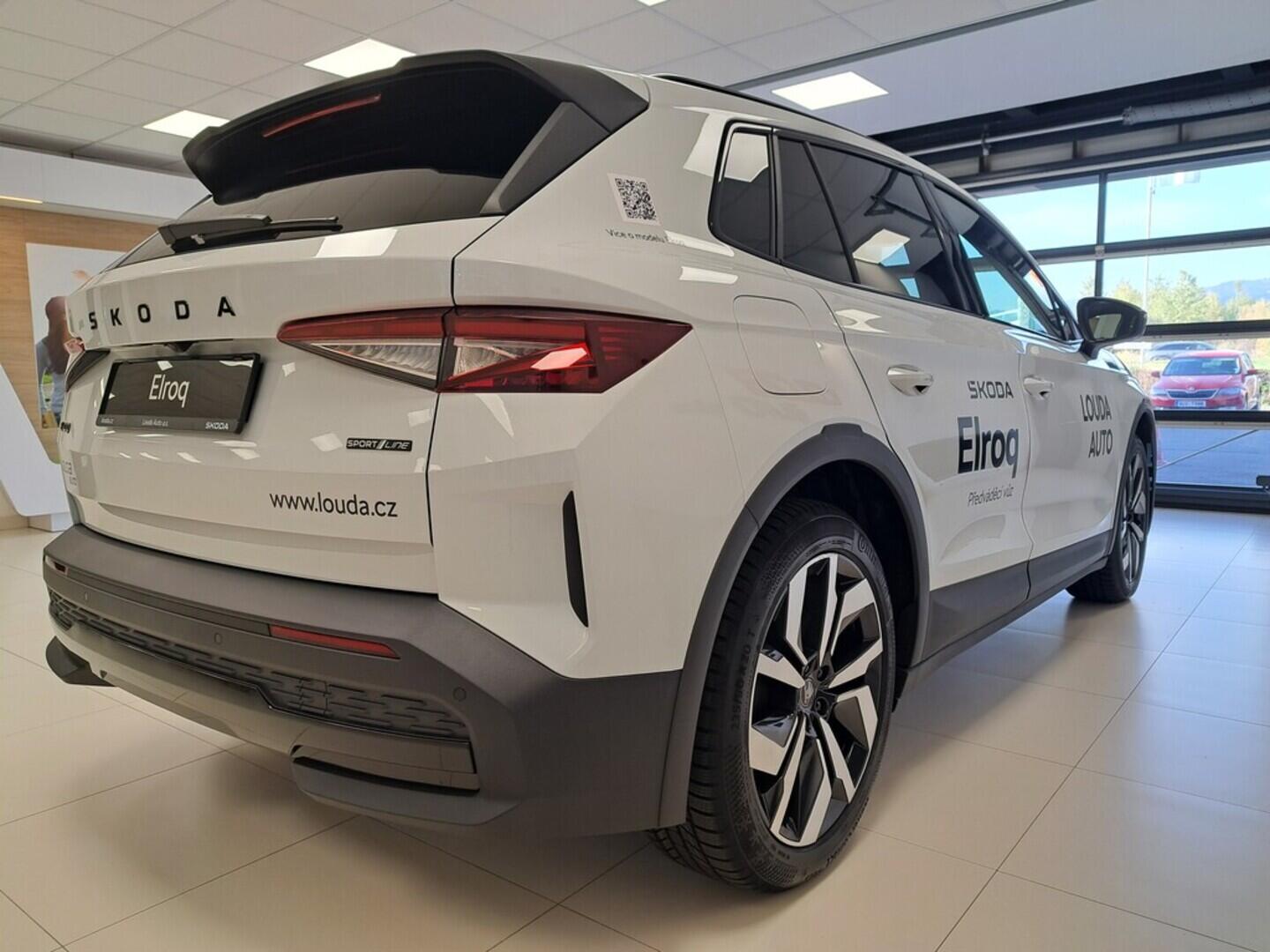 O611004616_14.webp_Elroq Sportline 60 63 kWh 150 kW