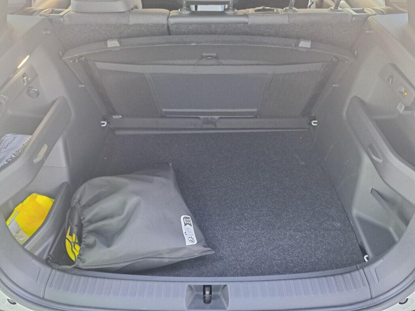 O611004616_15.webp_Elroq Sportline 60 63 kWh 150 kW