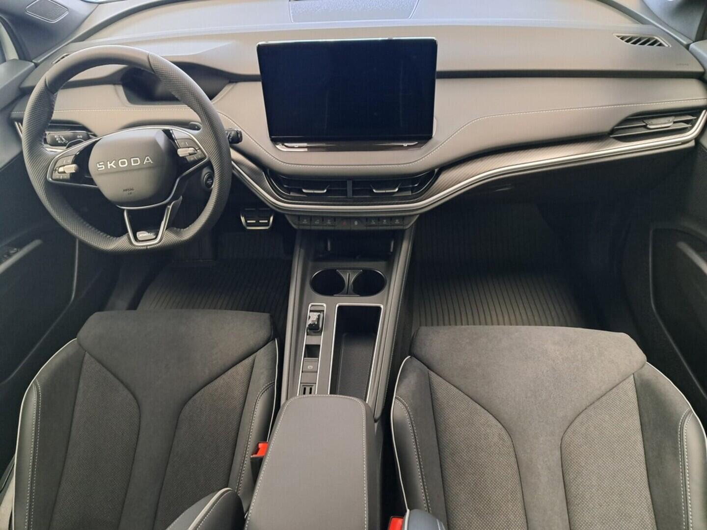 O611004616_17.webp_Elroq Sportline 60 63 kWh 150 kW