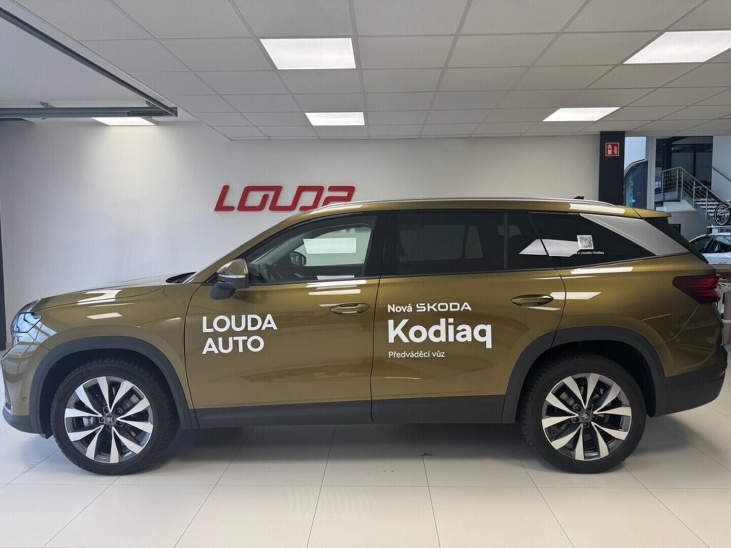 O611004617_12.webp_Kodiaq Exclusive Selection 2,0 TDI 142 kW 4x4
