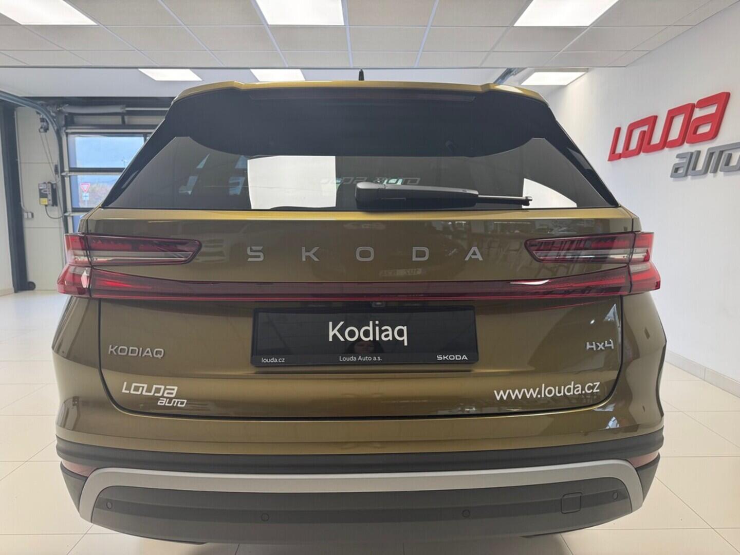 O611004617_13.webp_Kodiaq Exclusive Selection 2,0 TDI 142 kW 4x4