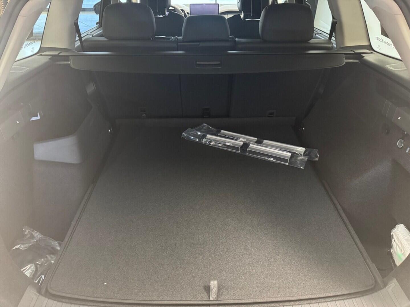 O611004617_15.webp_Kodiaq Exclusive Selection 2,0 TDI 142 kW 4x4