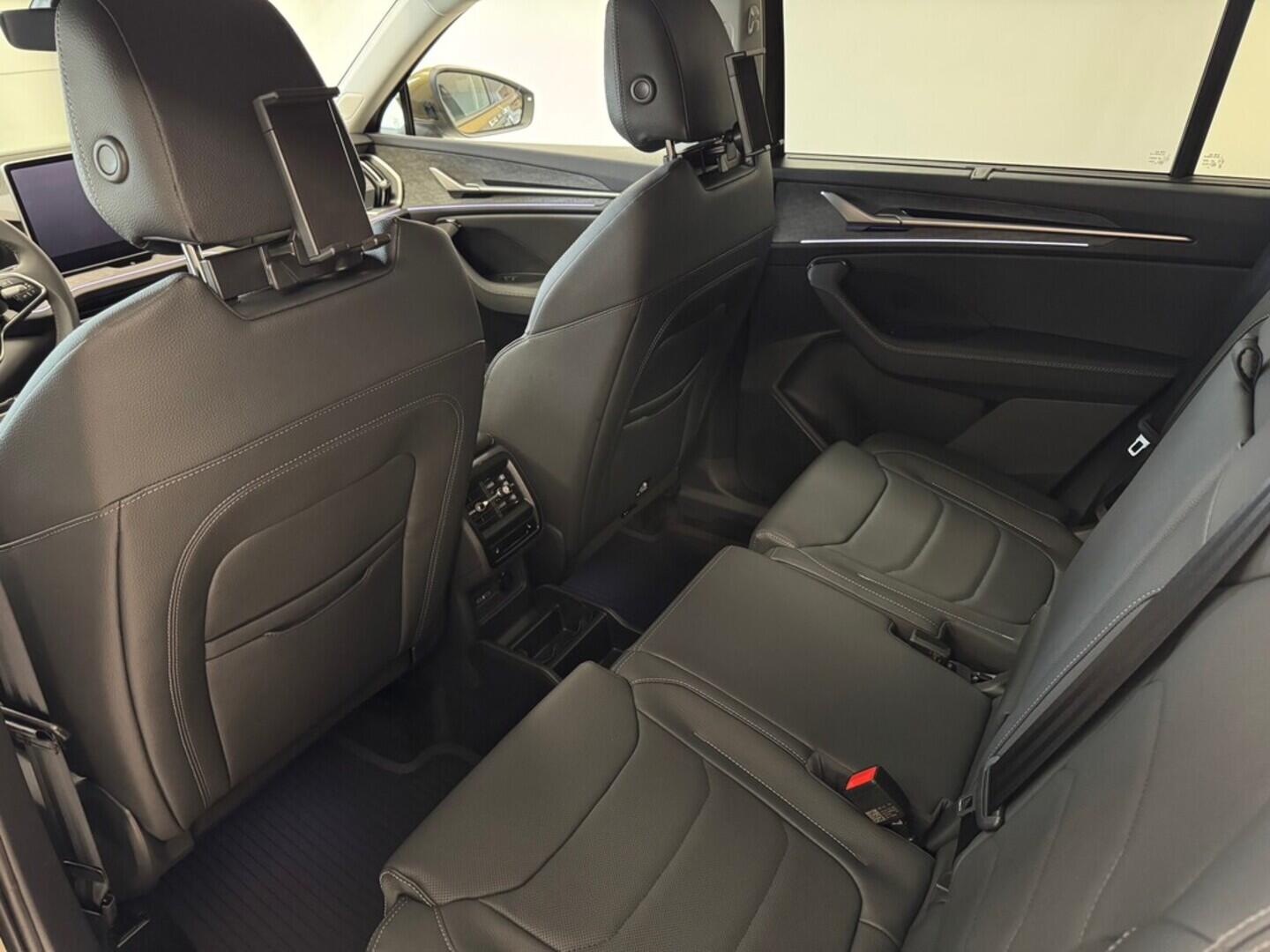 O611004617_16.webp_Kodiaq Exclusive Selection 2,0 TDI 142 kW 4x4