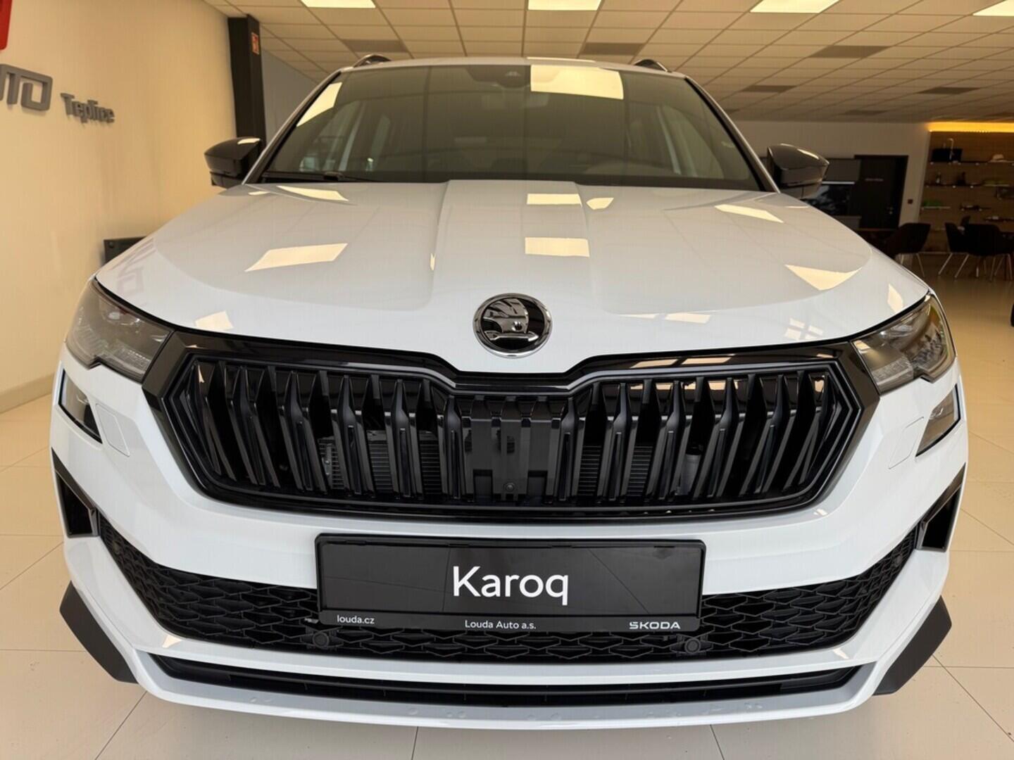 O611004619_10.webp_Karoq Sportline 1,5 TSI 110 kW