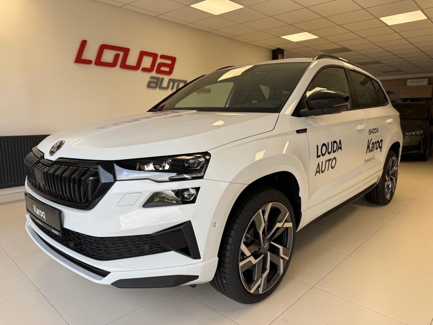 O611004619_11.webp_Karoq Sportline 1,5 TSI 110 kW