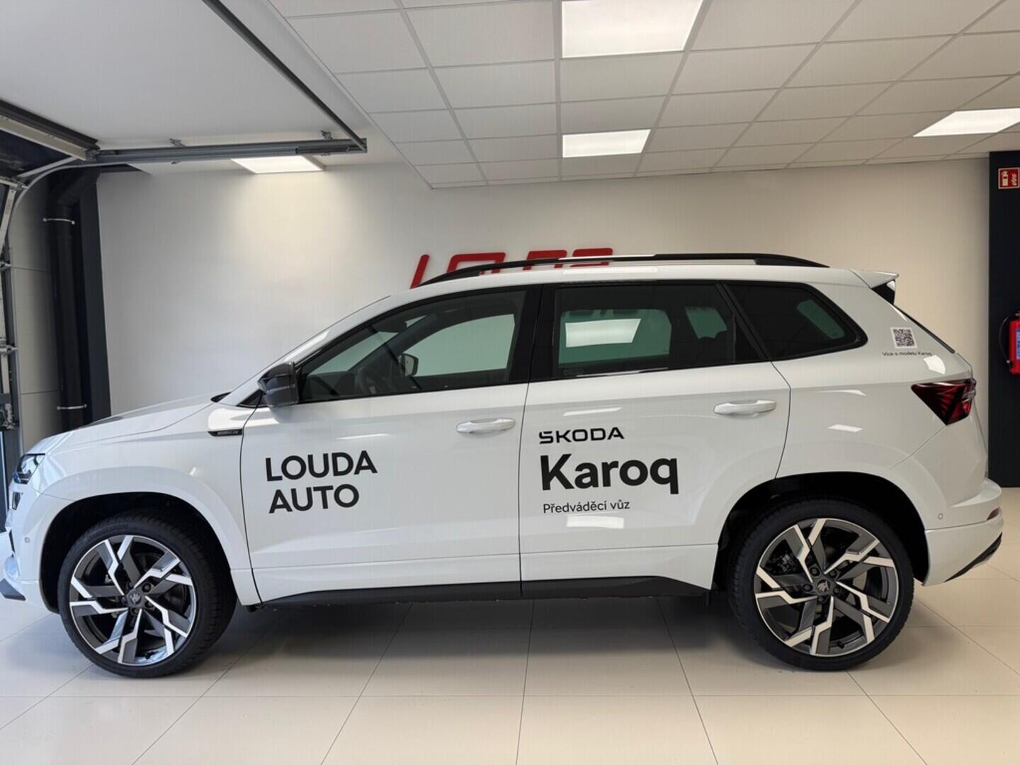 O611004619_12.webp_Karoq Sportline 1,5 TSI 110 kW