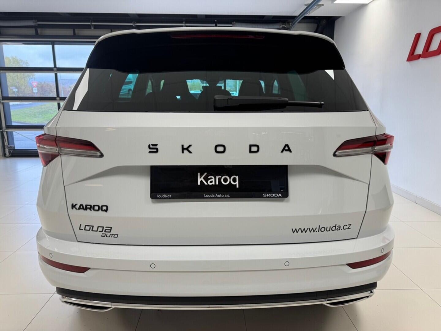 O611004619_13.webp_Karoq Sportline 1,5 TSI 110 kW