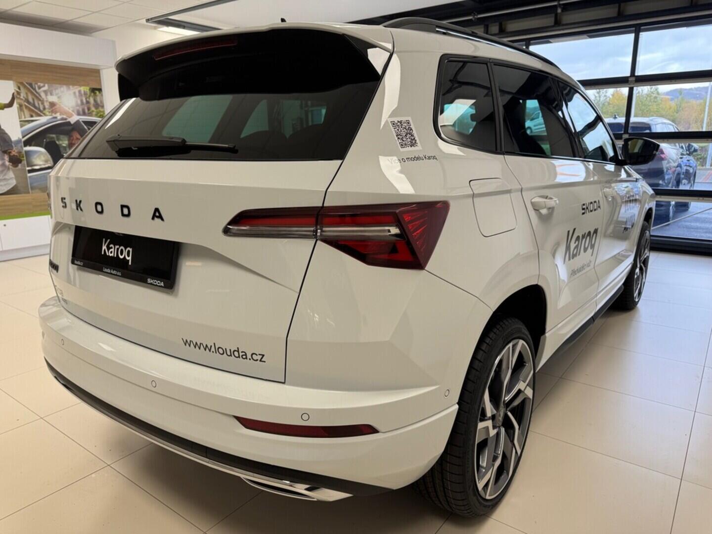 O611004619_14.webp_Karoq Sportline 1,5 TSI 110 kW