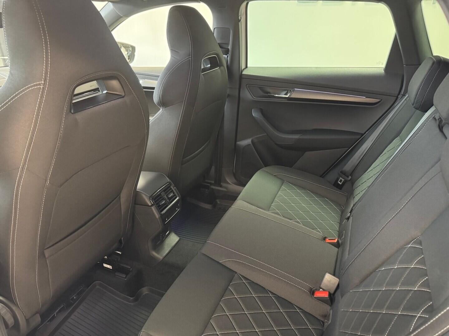 O611004619_16.webp_Karoq Sportline 1,5 TSI 110 kW