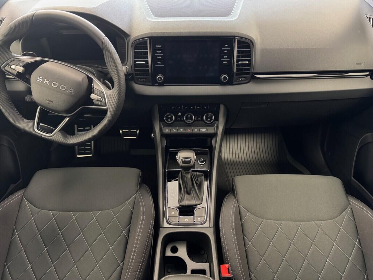 O611004619_17.webp_Karoq Sportline 1,5 TSI 110 kW