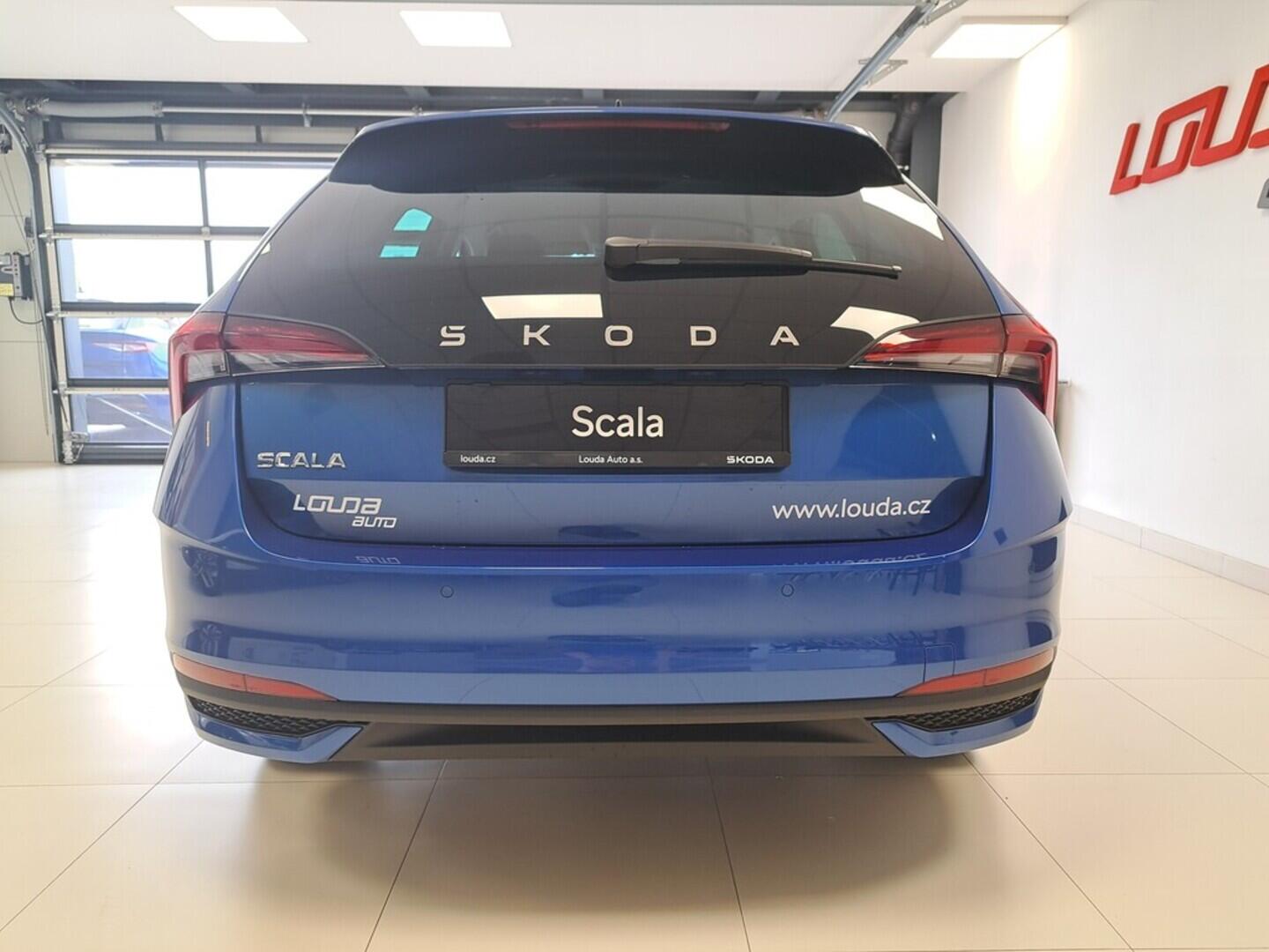 O611004621_13.webp_Scala Top Selection 1,0 TSI 85 kW 