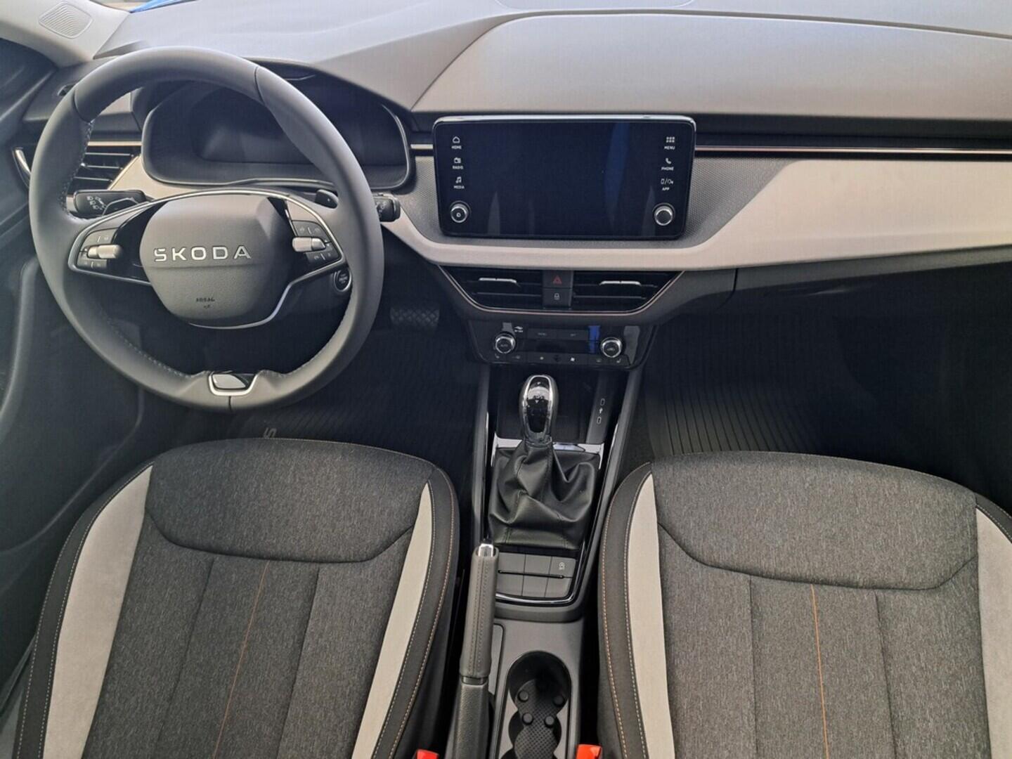 O611004621_17.webp_Scala Top Selection 1,0 TSI 85 kW 