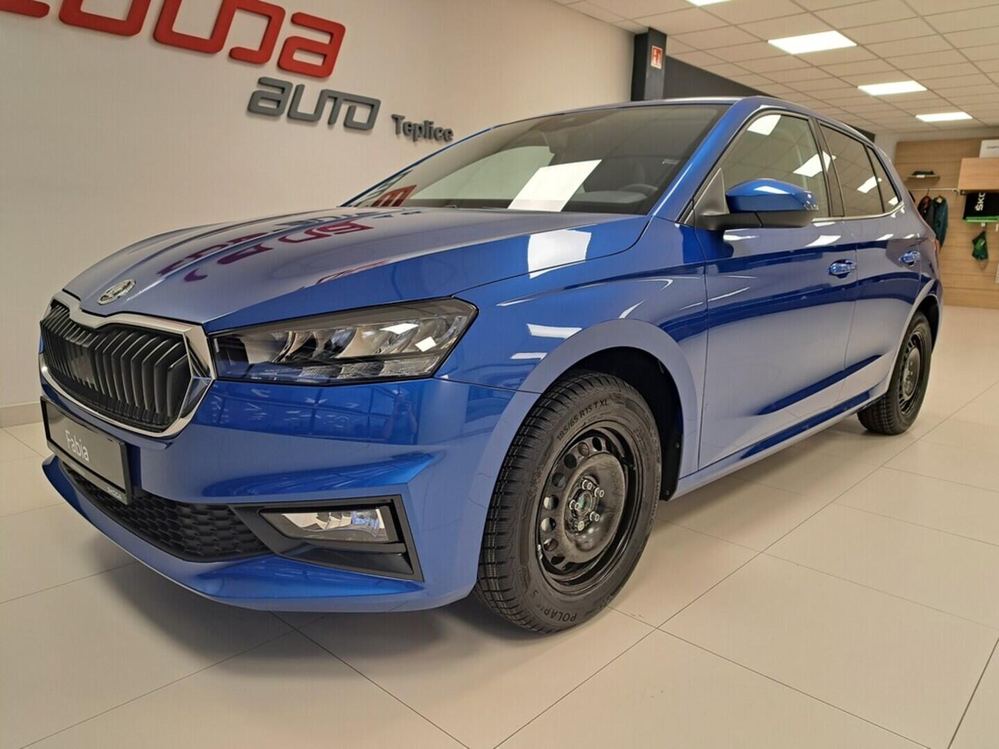 O611004622_11.webp_Fabia Top Selection 1,0 TSI 85 kW