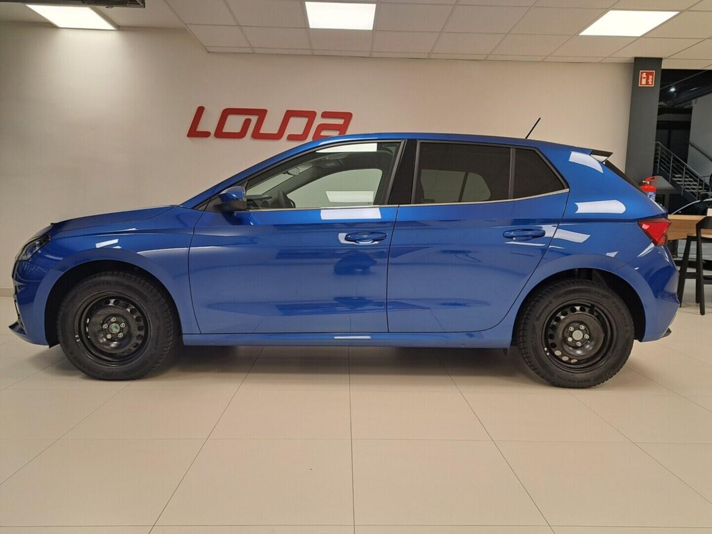 O611004622_12.webp_Fabia Top Selection 1,0 TSI 85 kW