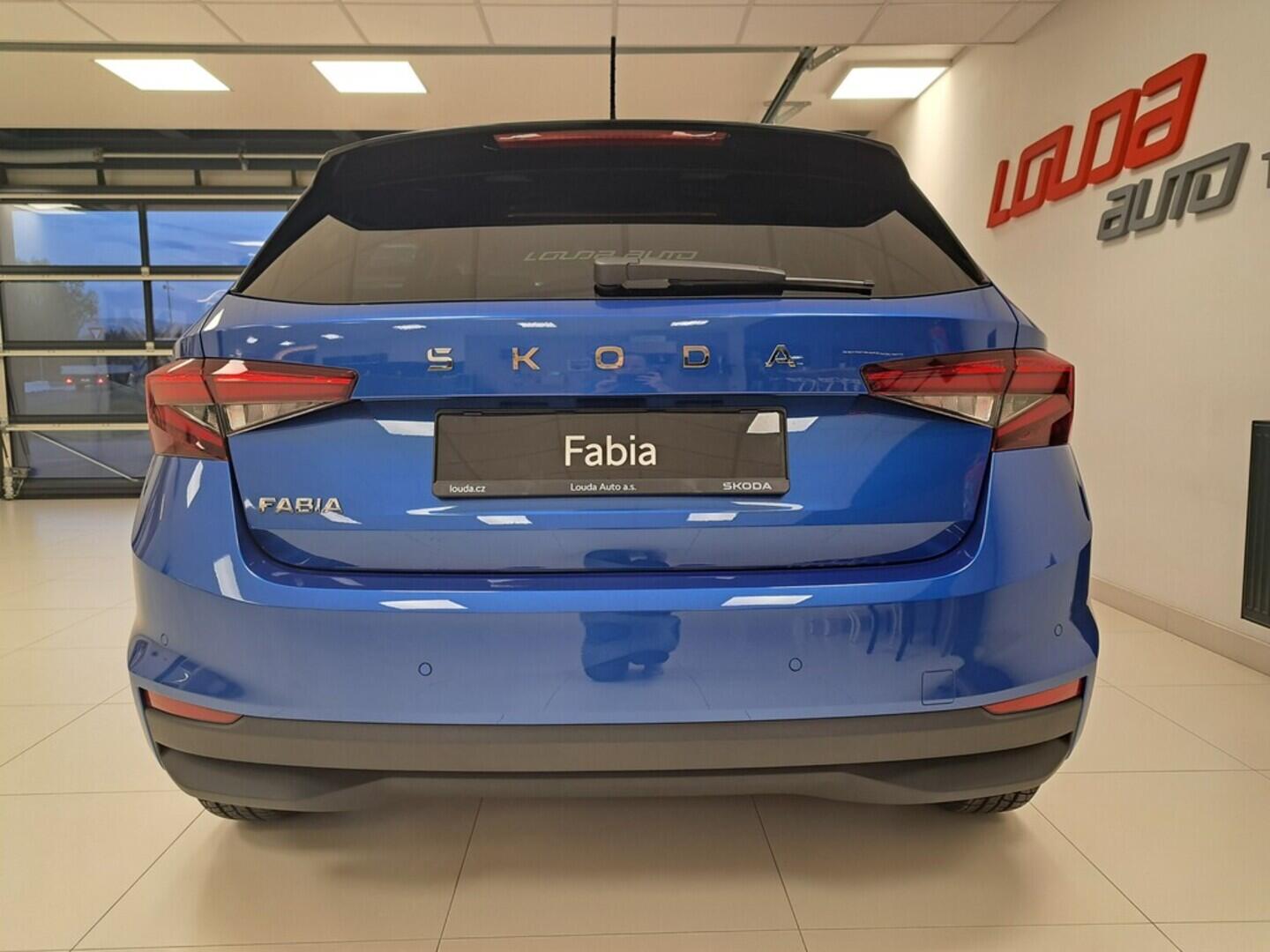 O611004622_13.webp_Fabia Top Selection 1,0 TSI 85 kW