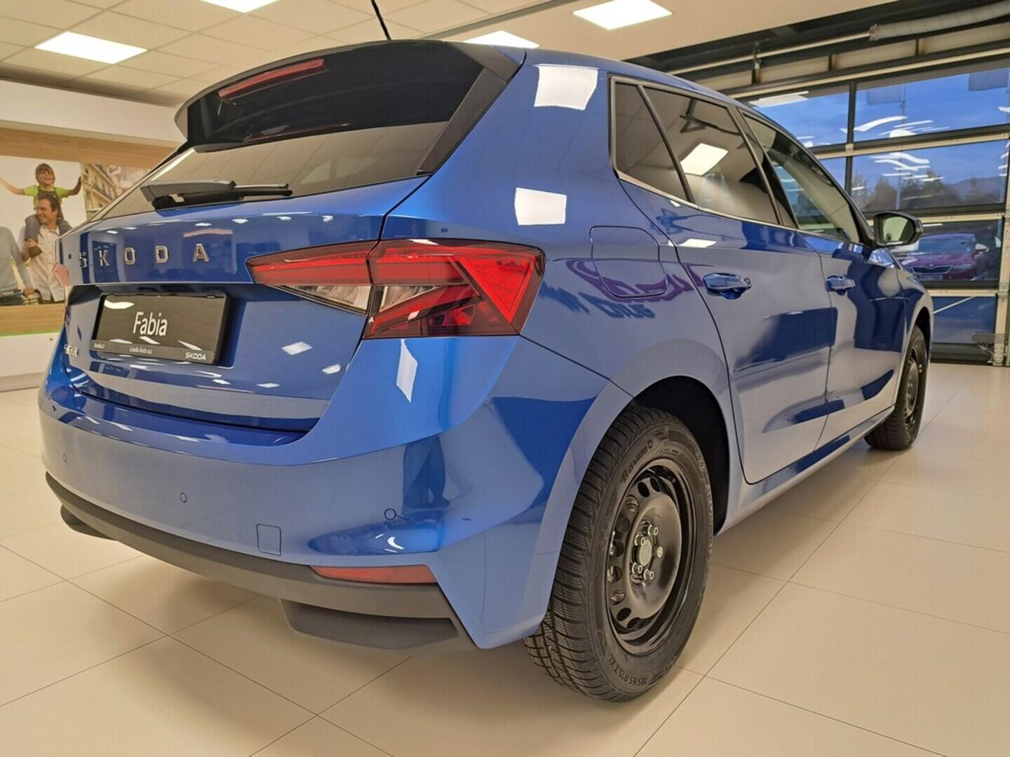 O611004622_14.webp_Fabia Top Selection 1,0 TSI 85 kW