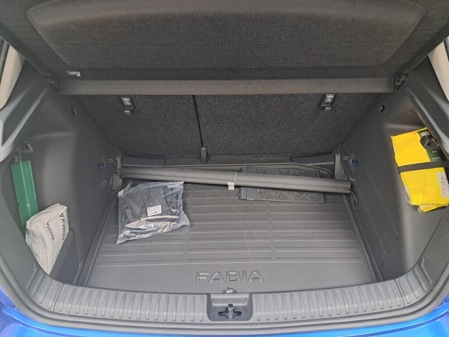 O611004622_15.webp_Fabia Top Selection 1,0 TSI 85 kW