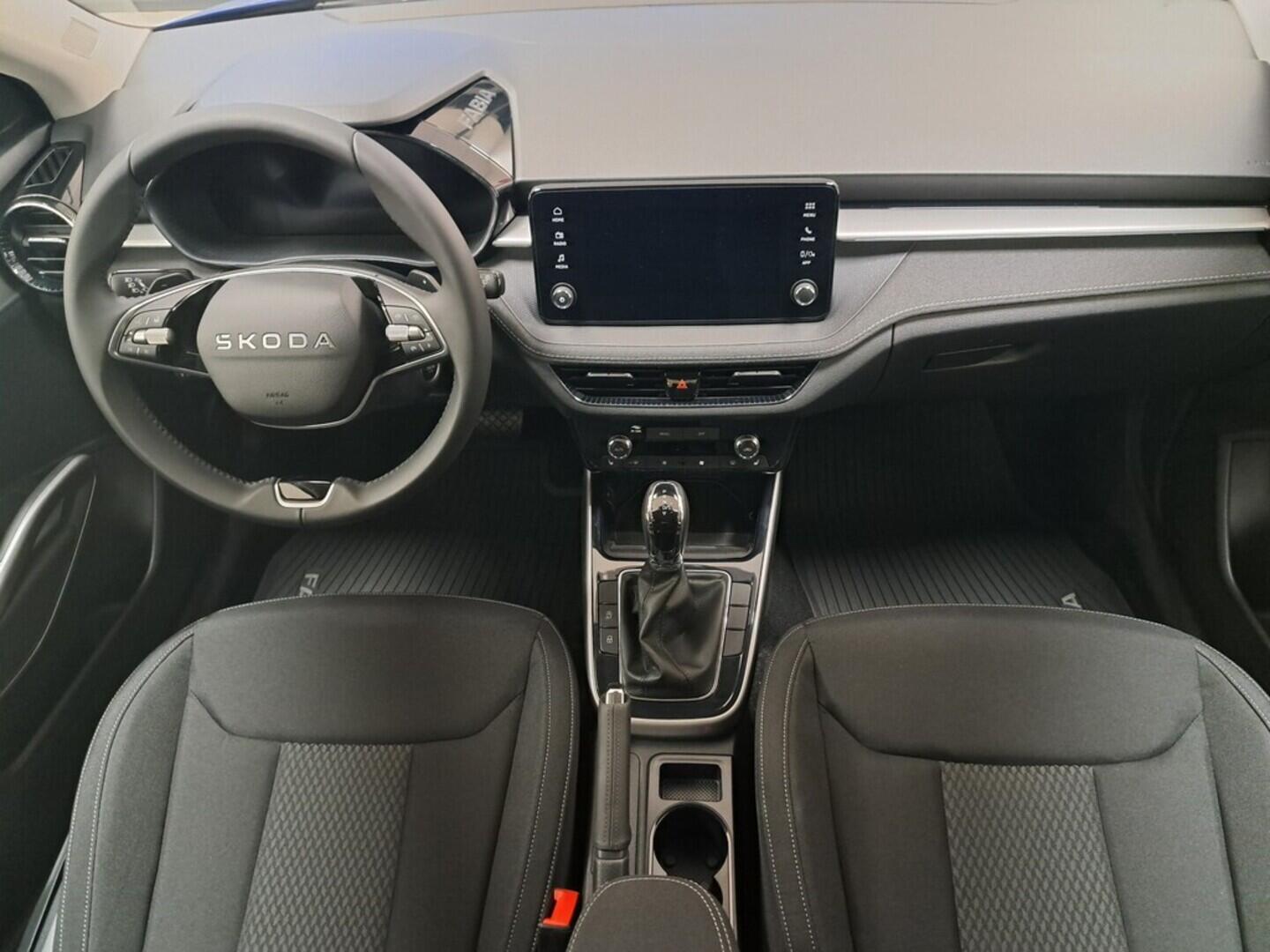 O611004622_17.webp_Fabia Top Selection 1,0 TSI 85 kW