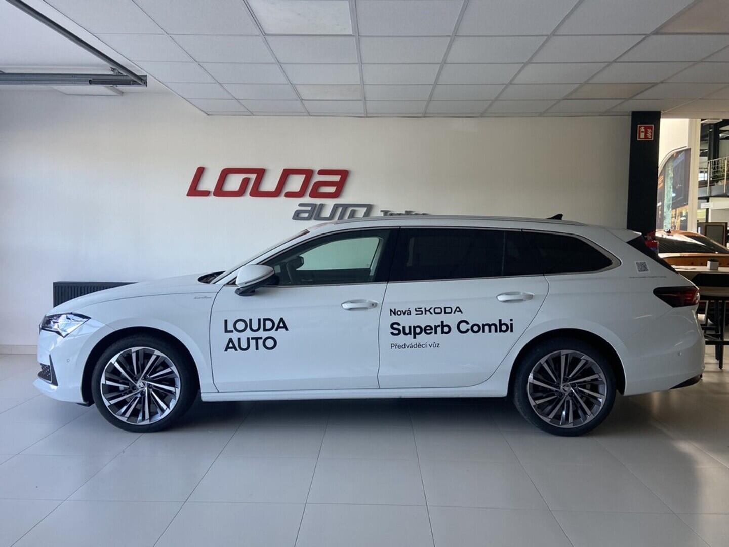 O611004642_12.webp_Superb Combi L&K  2,0 TDI 110 kW